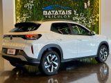 Batatais Veículos | Tera 25/26 - foto 4