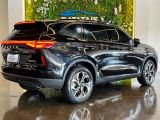 Batatais Veículos | Haval 24/25 - foto 4