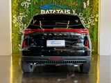 Batatais Veículos | Haval 24/25 - foto 5