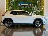 Batatais Veículos | Tera 25/26 - foto 6