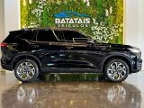 Batatais Veículos | Haval 24/25 - foto 6