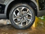 Batatais Veículos | Haval 24/25 - foto 7