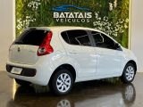 Batatais Veículos | Palio 16/16 - foto 4