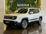 Batatais Veículos | Renegade 20/20 - foto 1
