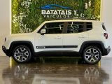 Batatais Veículos | Renegade 20/20 - foto 3