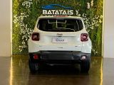 Batatais Veículos | Renegade 20/20 - foto 5