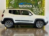 Batatais Veículos | Renegade 20/20 - foto 6