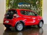 Batatais Veículos | Mobi 23/23 - foto 4
