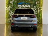 Batatais Veículos | T-Cross 24/24 - foto 5