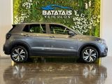 Batatais Veículos | T-Cross 24/24 - foto 6