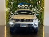 Batatais Veículos | Compass 17/17 - foto 2