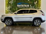 Batatais Veículos | Compass 17/17 - foto 3