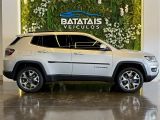 Batatais Veículos | Compass 17/17 - foto 6