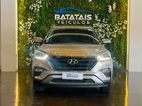Batatais Veículos | Creta 18/19 - foto 2
