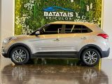 Batatais Veículos | Creta 18/19 - foto 3