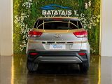 Batatais Veículos | Creta 18/19 - foto 5