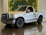 Batatais Veículos | F-250 11/11 - foto 1