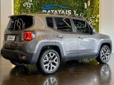 Batatais Veículos | Renegade 21/21 - foto 4