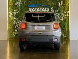 Batatais Veículos | Renegade 21/21 - foto 5