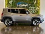 Batatais Veículos | Renegade 21/21 - foto 6
