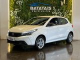 Batatais Veículos | Argo 25/26 - foto 1