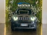 Batatais Veículos | Renegade 23/23 - foto 2