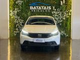 Batatais Veículos | Argo 25/26 - foto 2
