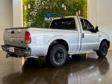 Batatais Veículos | F-250 11/11 - foto 4