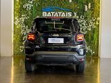 Batatais Veículos | Renegade 23/23 - foto 5