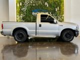 Batatais Veículos | F-250 11/11 - foto 6