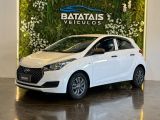 Batatais Veículos | HB 20 18/19 - foto 1