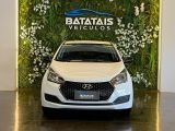 Batatais Veículos | HB 20 18/19 - foto 2