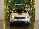 Batatais Veículos | Argo 24/25 - foto 2