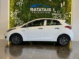 Batatais Veículos | HB 20 18/19 - foto 3