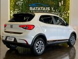 Batatais Veículos | Argo 24/25 - foto 4
