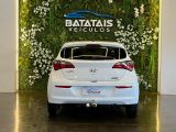 Batatais Veículos | HB 20 18/19 - foto 4