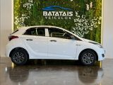 Batatais Veículos | HB 20 18/19 - foto 5