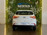 Batatais Veículos | Argo 25/26 - foto 5