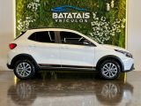 Batatais Veículos | Argo 24/25 - foto 6