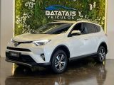 Batatais Veículos | RAV 17/18 - foto 1