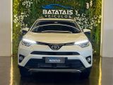 Batatais Veículos | RAV 17/18 - foto 2