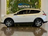 Batatais Veículos | RAV 17/18 - foto 4