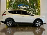 Batatais Veículos | RAV 17/18 - foto 6