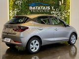Batatais Veículos | HB 20 21/22 - foto 4