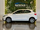 Batatais Veículos | Argo 25/26 - foto 3