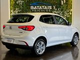 Batatais Veículos | Argo 25/26 - foto 4