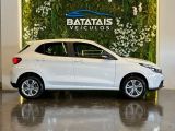 Batatais Veículos | Argo 25/26 - foto 6