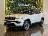 Batatais Veículos | Compass 21/22 - foto 1