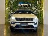 Batatais Veículos | Compass 21/22 - foto 2