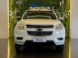 Batatais Veículos | Trailblazer 14/14 - foto 2